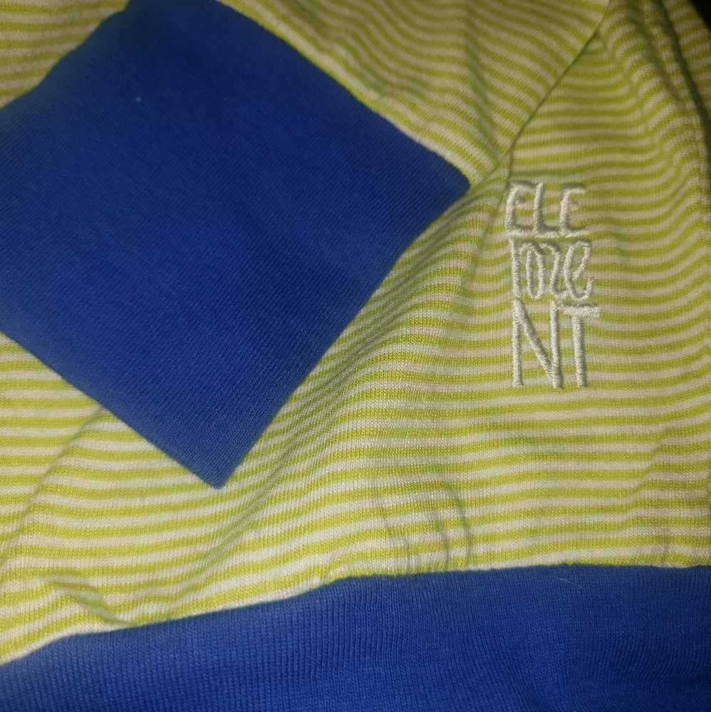 Element Cardigan - Picture 6 of 6